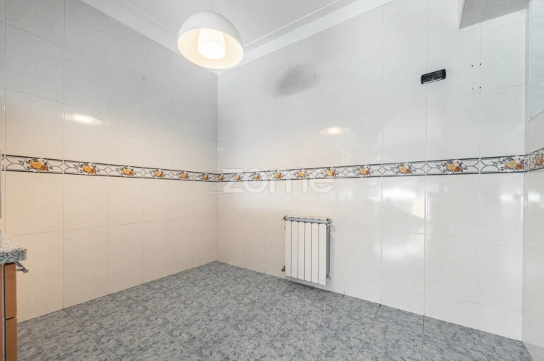 Quinta T4 para Venda em Penafiel Foto 14