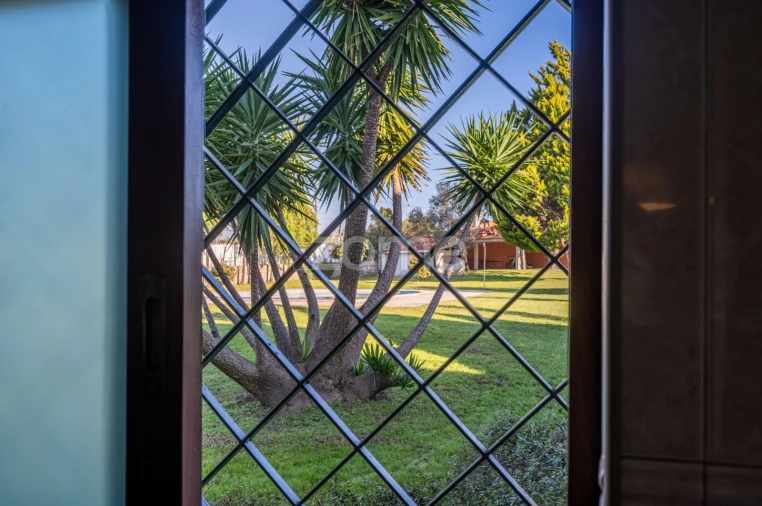 Quinta T4 para Venda em Penafiel Foto 20