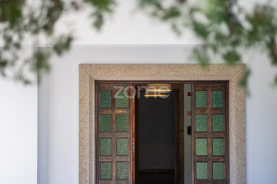 Quinta T4 para Venda em Penafiel Foto 10