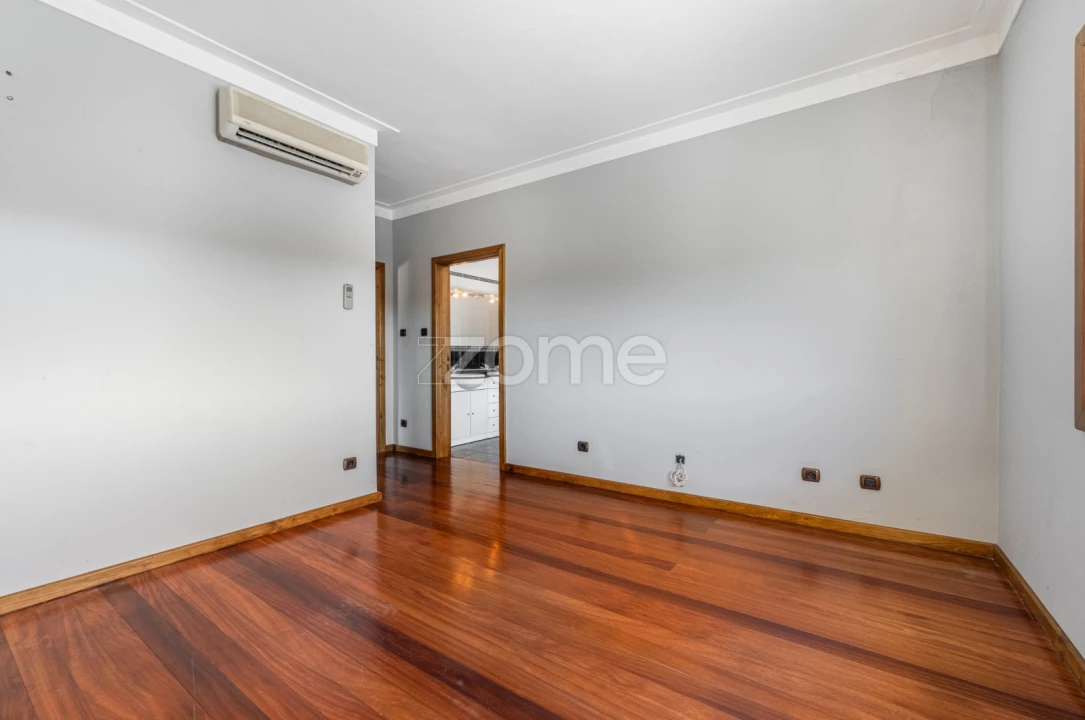 Quinta T4 para Venda em Penafiel Foto 31