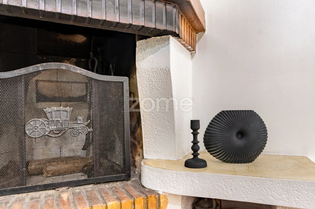 Apartamento T2 para Venda em Rio Tinto Foto 4