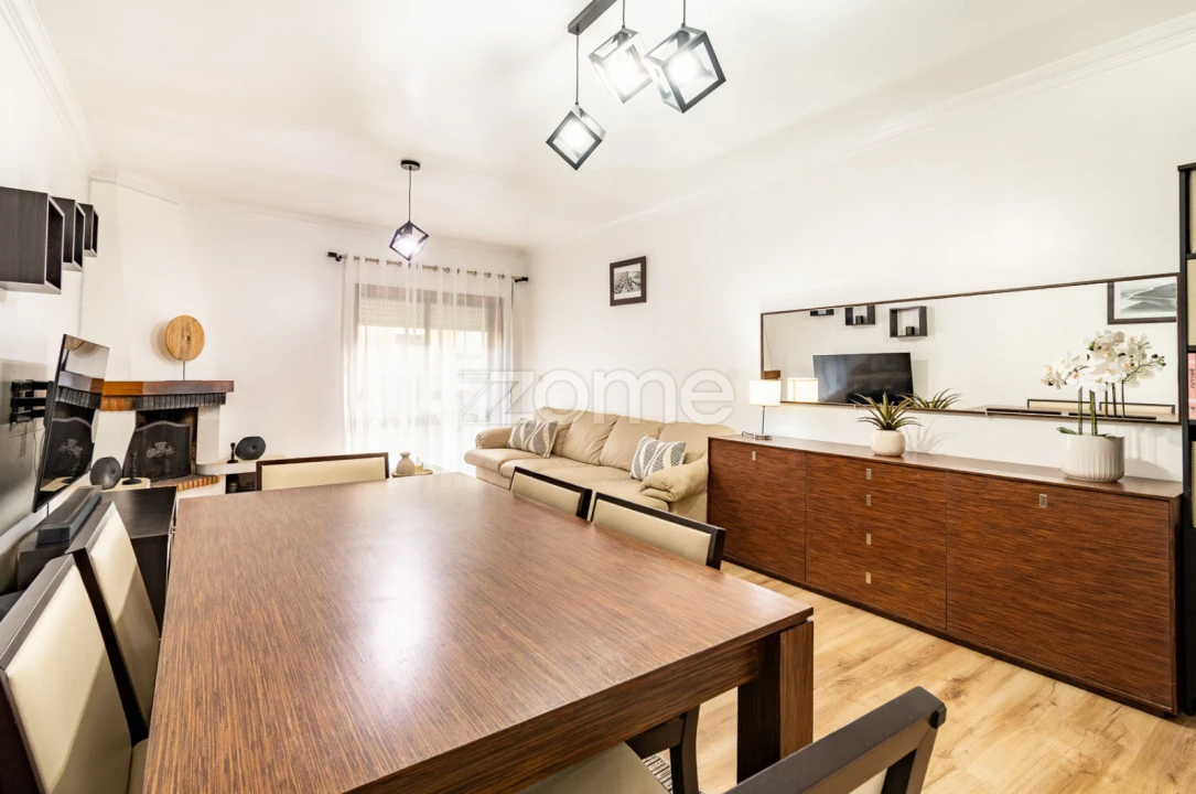 Apartamento T2 para Venda em Rio Tinto Foto 10