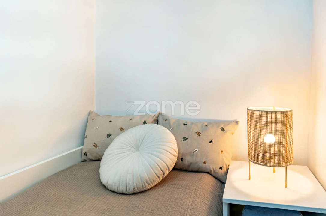 Apartamento T2 para Venda em Rio Tinto Foto 24