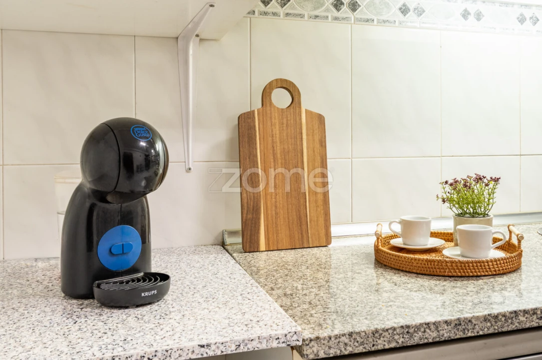 Apartamento T2 para Venda em Rio Tinto Foto 18