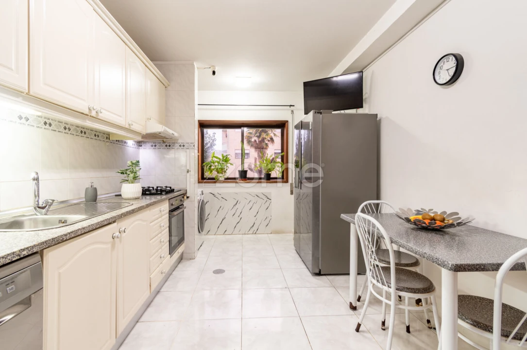 Apartamento T2 para Venda em Rio Tinto Foto 20