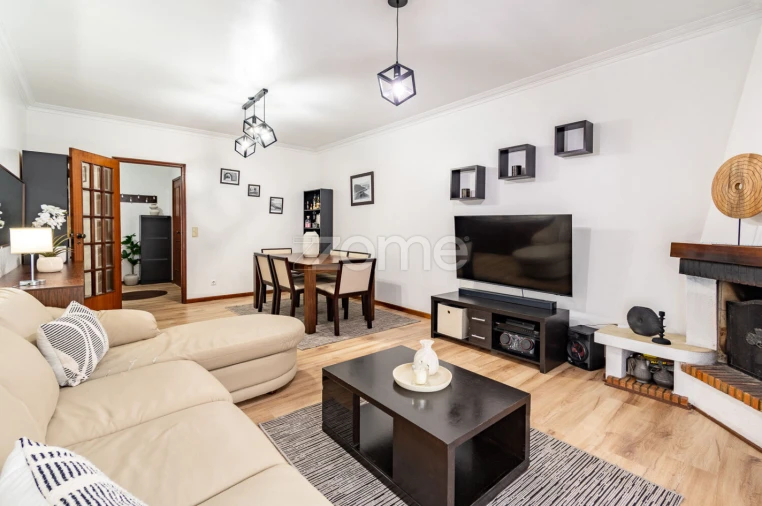 Apartamento T2 para Venda em Rio Tinto Foto 7