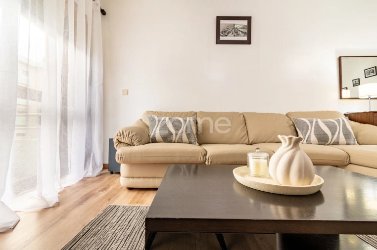 Apartamento T2 para Venda em Rio Tinto Foto 9