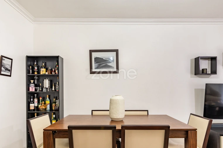 Apartamento T2 para Venda em Rio Tinto Foto 11