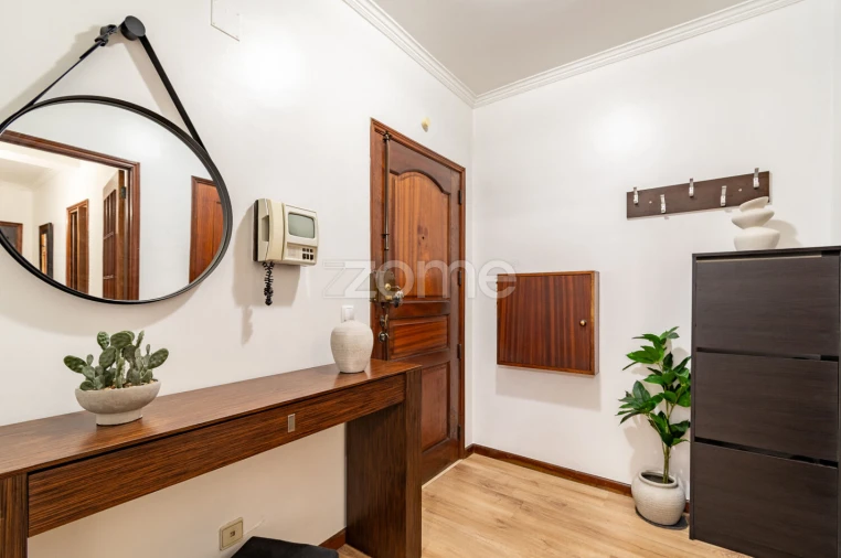 Apartamento T2 para Venda em Rio Tinto Foto 14