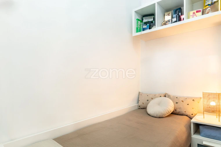 Apartamento T2 para Venda em Rio Tinto Foto 23