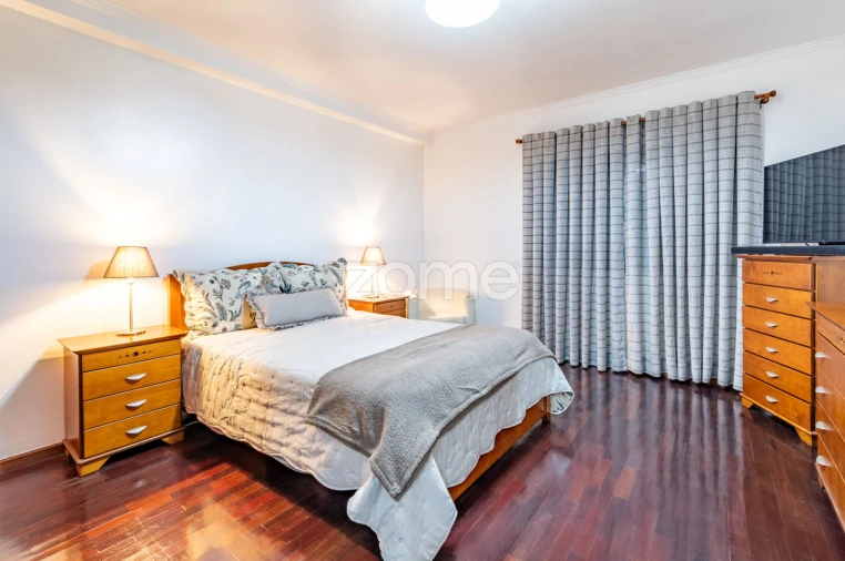 Apartamento T2 para Venda em Rio Tinto Foto 31