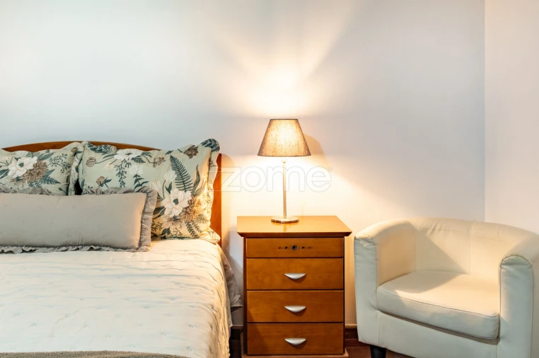 Apartamento T2 para Venda em Rio Tinto Foto 33