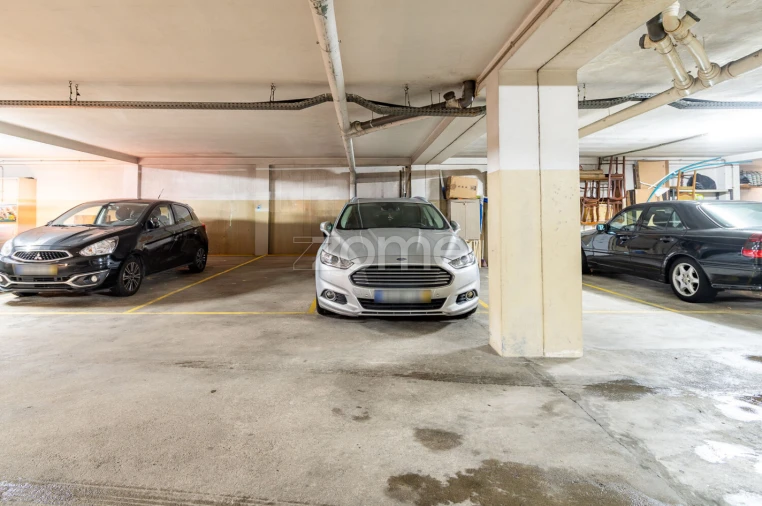 Apartamento T2 para Venda em Rio Tinto Foto 34