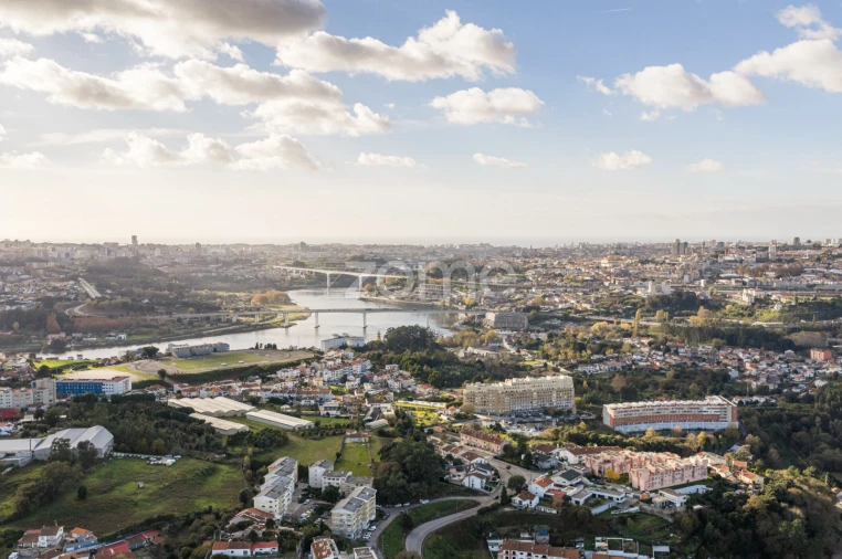 Moradia T3 para Venda em Gondomar (São Cosme), Valbom e Jovim Foto 18