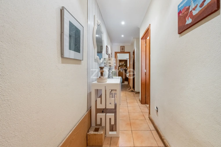 Moradia T3 para Venda em Gondomar (São Cosme), Valbom e Jovim Foto 2