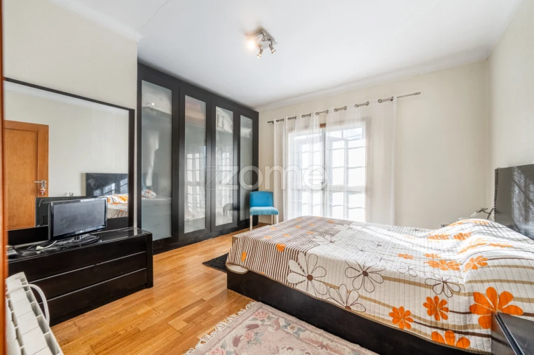 Moradia T3 para Venda em Gondomar (São Cosme), Valbom e Jovim Foto 9