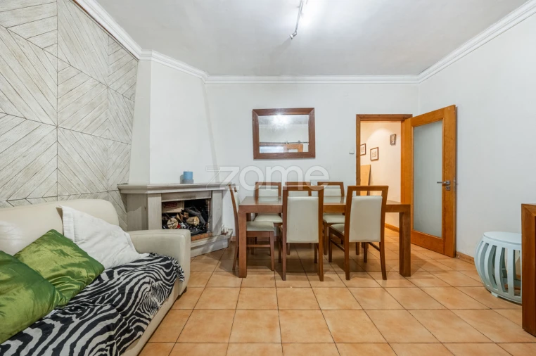 Moradia T3 para Venda em Gondomar (São Cosme), Valbom e Jovim Foto 5