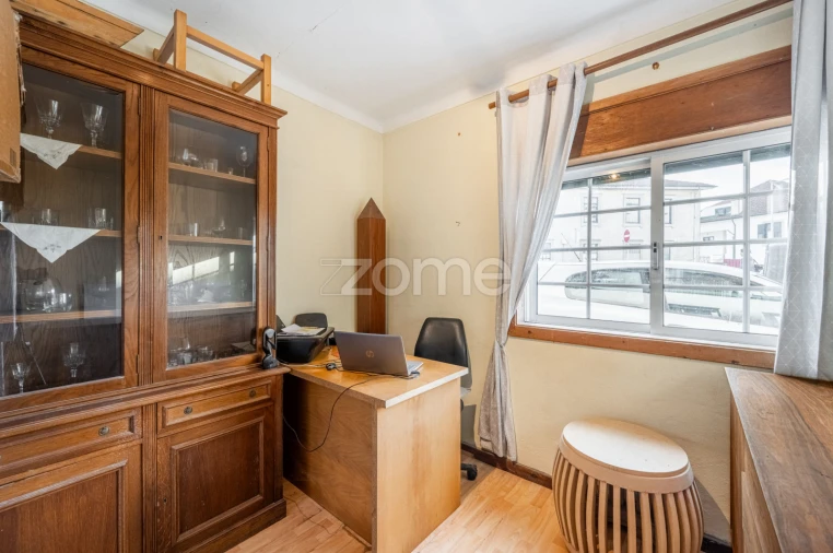 Moradia T3 para Venda em Gondomar (São Cosme), Valbom e Jovim Foto 3