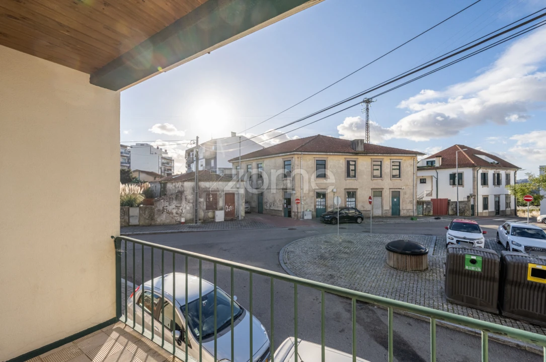 Moradia T3 para Venda em Gondomar (São Cosme), Valbom e Jovim Foto 10