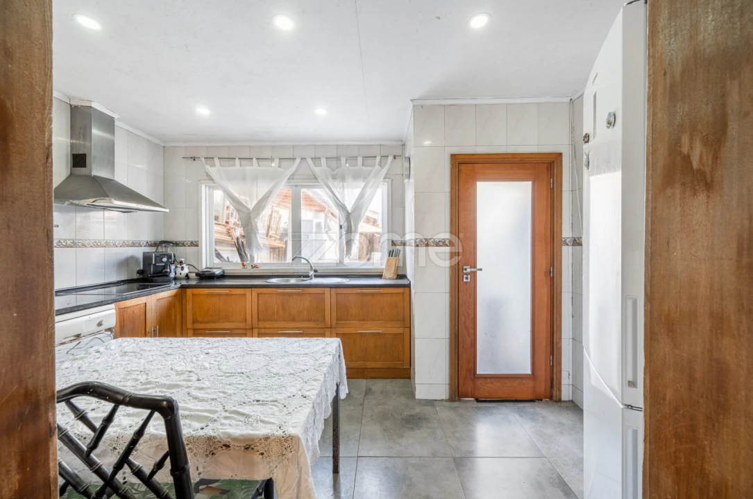 Moradia T3 para Venda em Gondomar (São Cosme), Valbom e Jovim Foto 7