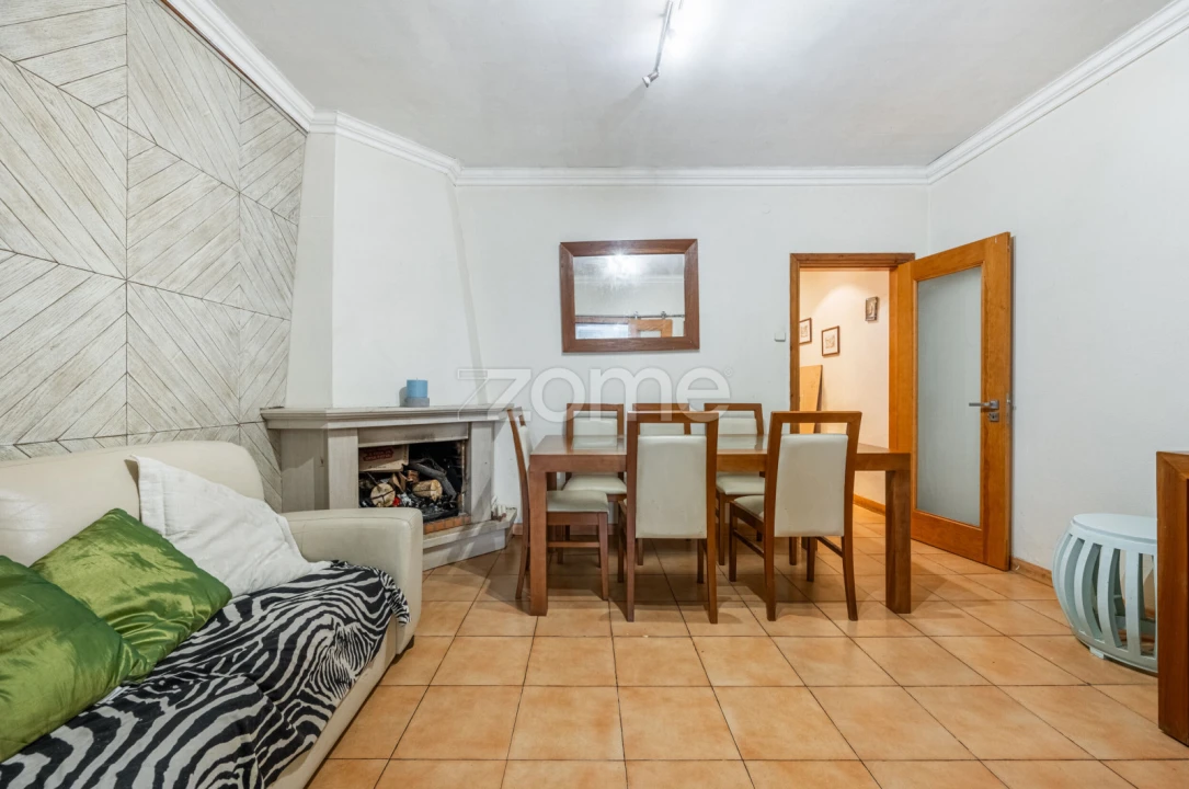 Moradia T3 para Venda em Gondomar (São Cosme), Valbom e Jovim Foto 6