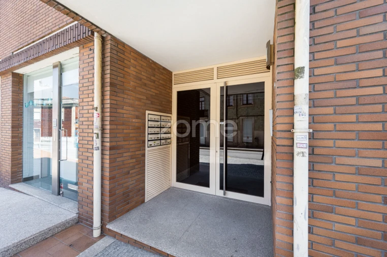 Apartamento T2 para Arrendamento em Santa Marinha e São Pedro da Afurada Foto 25