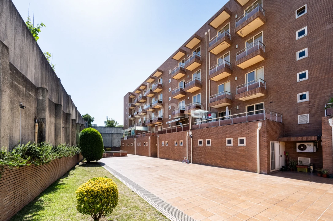 Apartamento T2 para Arrendamento em Santa Marinha e São Pedro da Afurada Foto 29