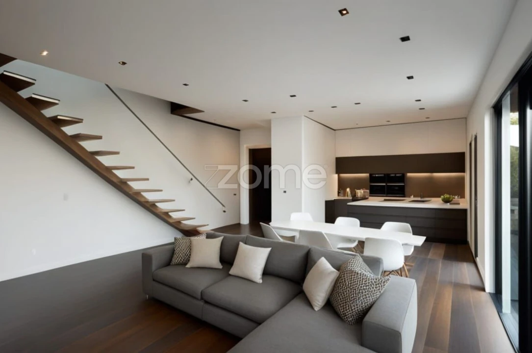 Apartamento T4 para Venda em Condeixa-A-Velha e Condeixa-A-Nova Foto 9