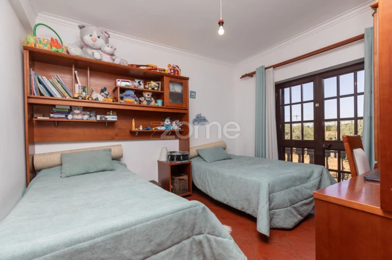 Moradia T6 para Venda em Arganil Foto 15