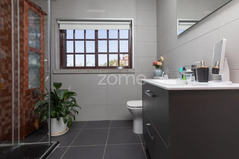 Moradia T6 para Venda em Arganil Foto 18