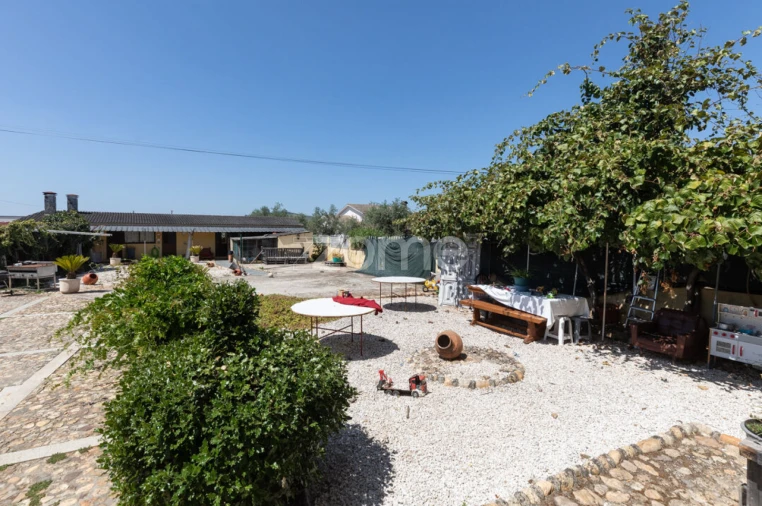 Moradia T6 para Venda em Arganil Foto 21