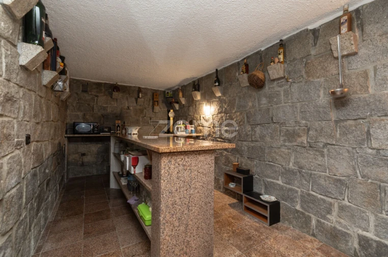 Moradia T6 para Venda em Arganil Foto 33