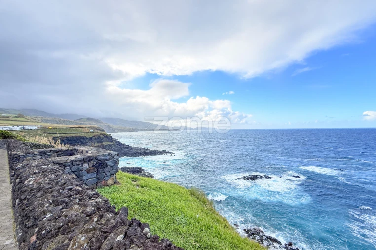 Moradia T2 para Venda em Maia Foto 22