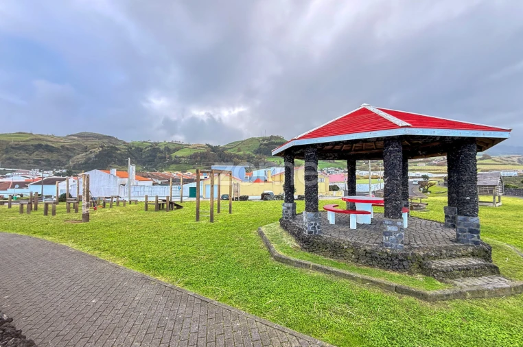 Moradia T2 para Venda em Maia Foto 19