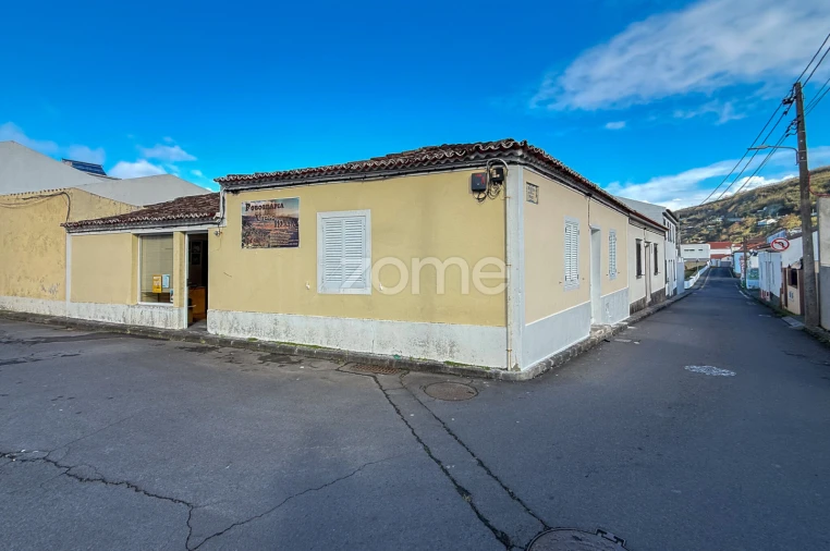 Moradia T2 para Venda em Maia Foto 3