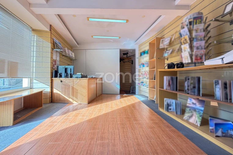 Moradia T2 para Venda em Maia Foto 16