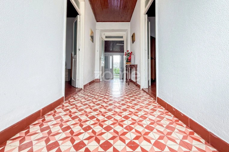 Moradia T2 para Venda em Maia Foto 4