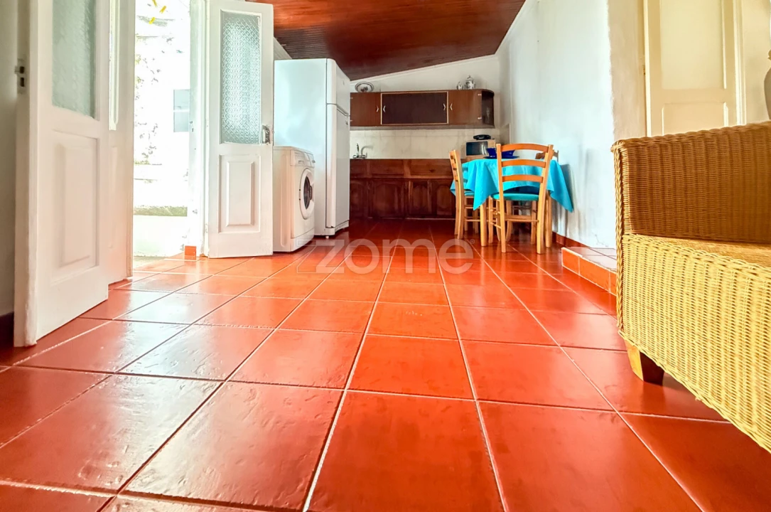 Moradia T2 para Venda em Maia Foto 11