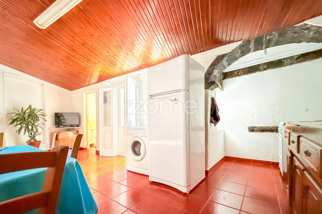 Moradia T2 para Venda em Maia Foto 10