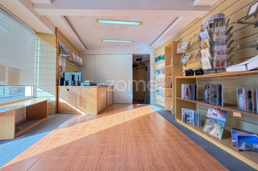 Moradia T2 para Venda em Maia Foto 16