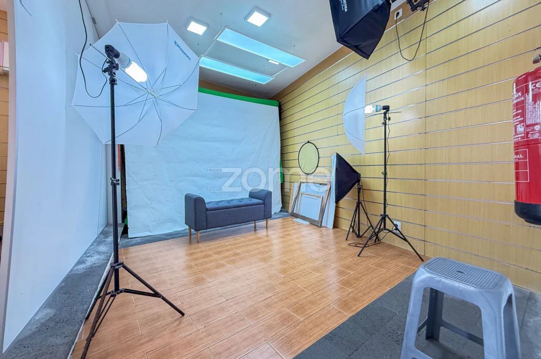 Moradia T2 para Venda em Maia Foto 18