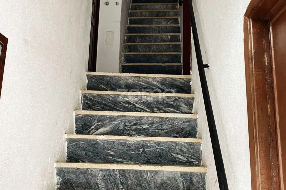 Prédio para Venda em Encosta do Sol Foto 6