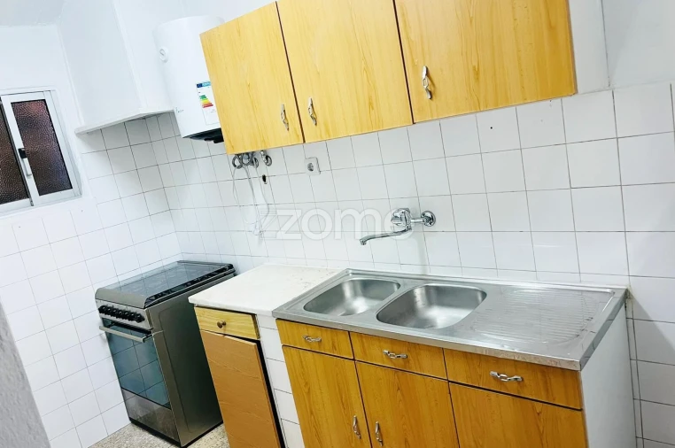 Prédio para Venda em Encosta do Sol Foto 9