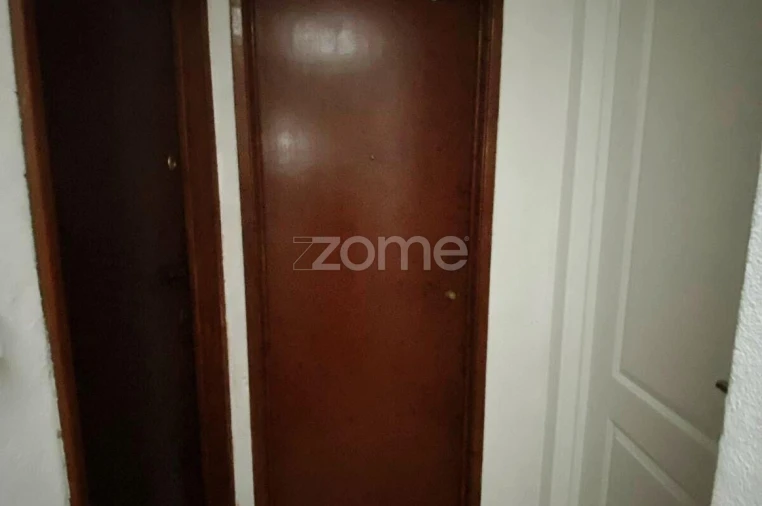 Prédio para Venda em Encosta do Sol Foto 5