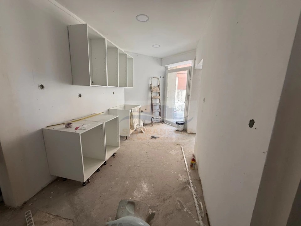 Apartamento T1 para Venda em Falagueira-Venda Nova Foto 4