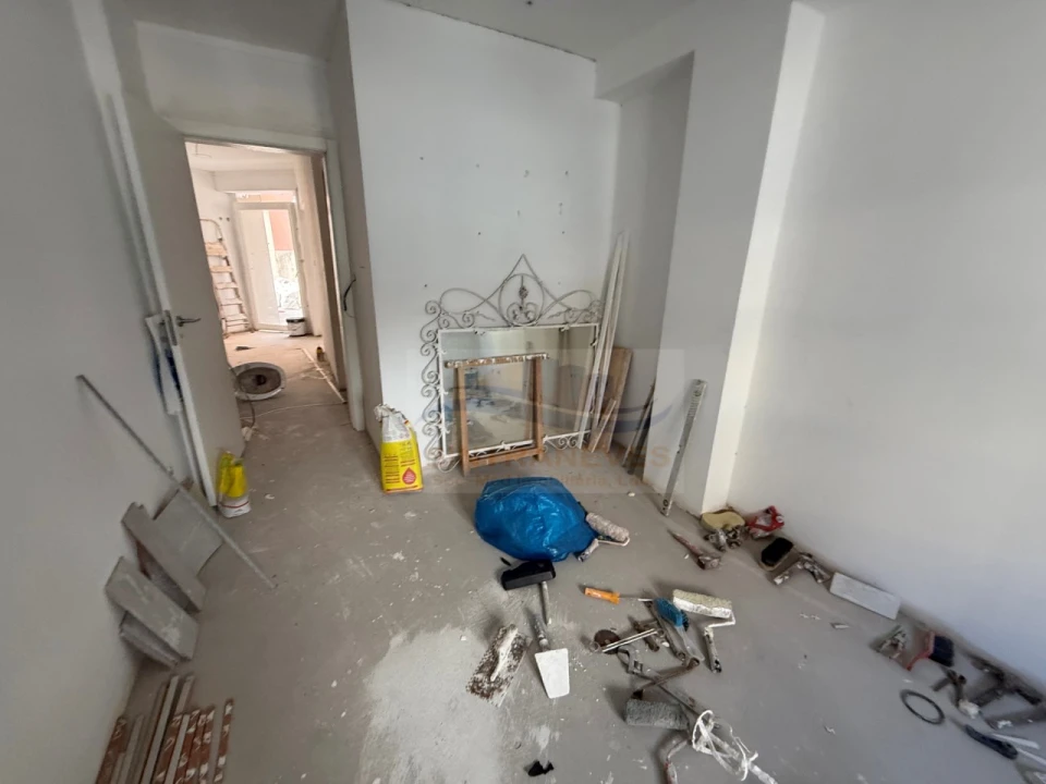 Apartamento T1 para Venda em Falagueira-Venda Nova Foto 9