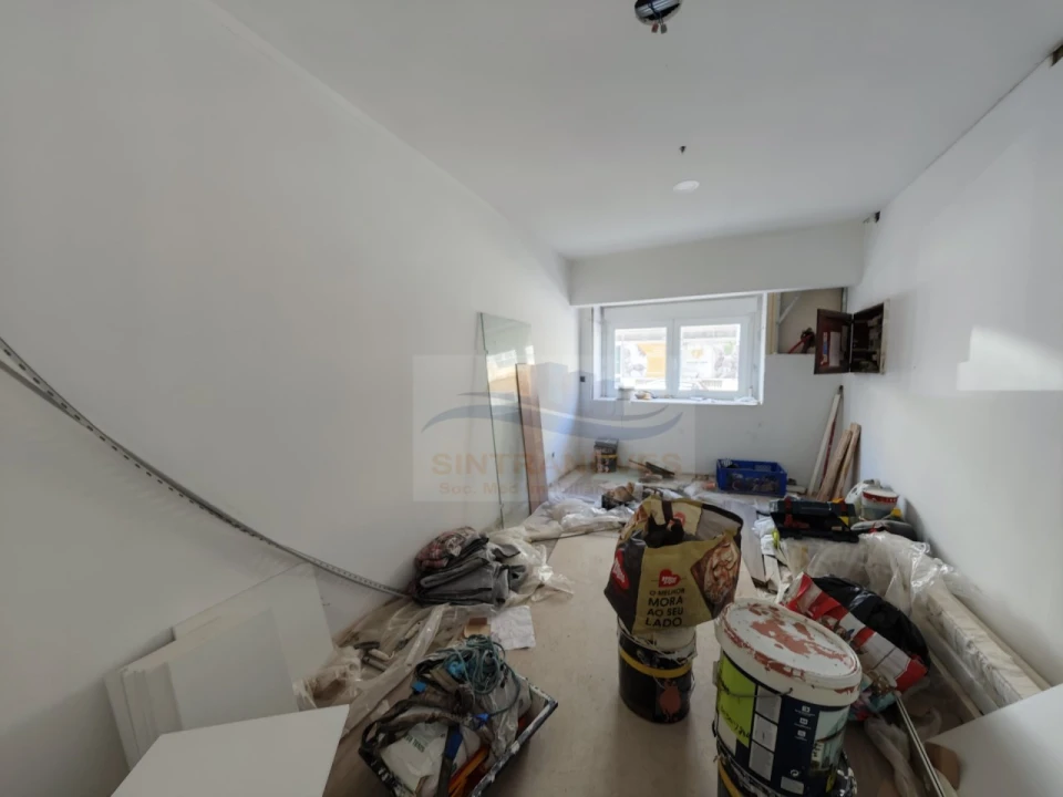 Apartamento T1 para Venda em Falagueira-Venda Nova Foto 6