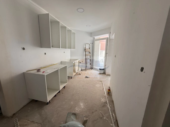 Apartamento T1 para Venda em Falagueira-Venda Nova Foto 2