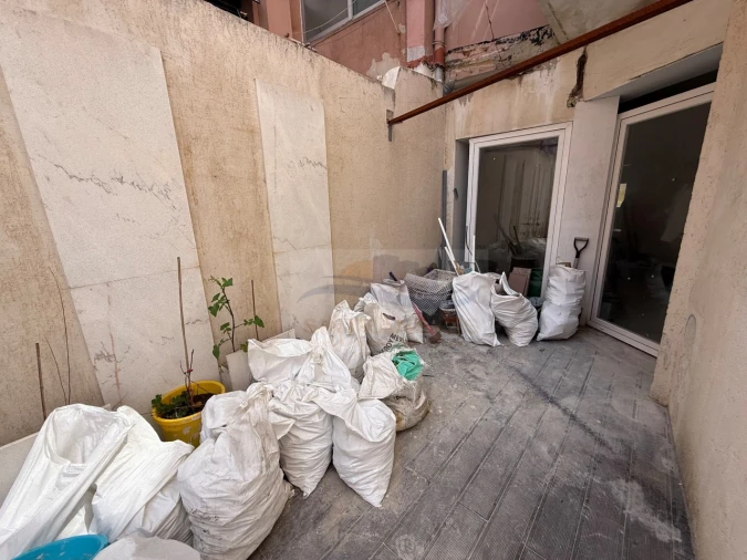 Apartamento T1 para Venda em Falagueira-Venda Nova Foto 5