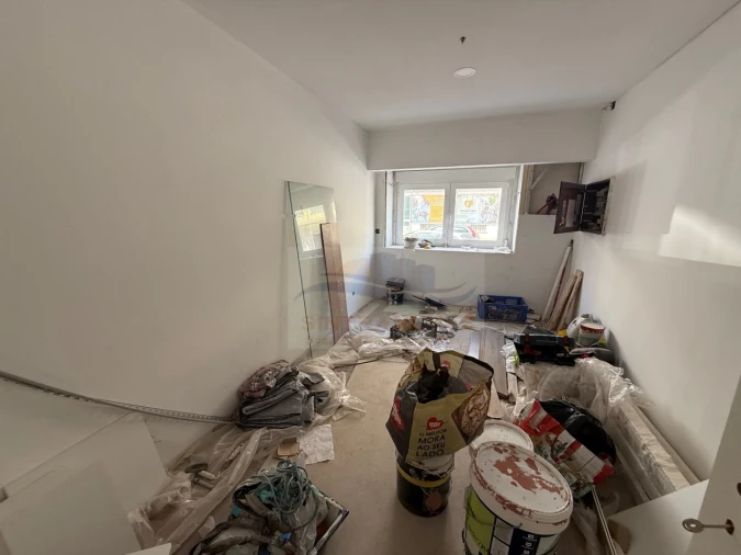 Apartamento T1 para Venda em Falagueira-Venda Nova Foto 8